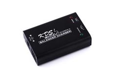 GL3015-3 KDS POWER RC-3S Balance Li-Po Charger